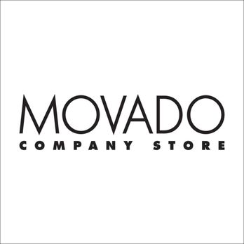 Movado Company Store - Watches Near Me - Wrentham, Massachusetts Movado Company Store - Watches Near Me - Wrentham, Massachusetts