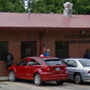 Photo of Bread Basket of Sanford