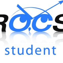 ROCS Grad Staffing - ROCS - College Student Staffing