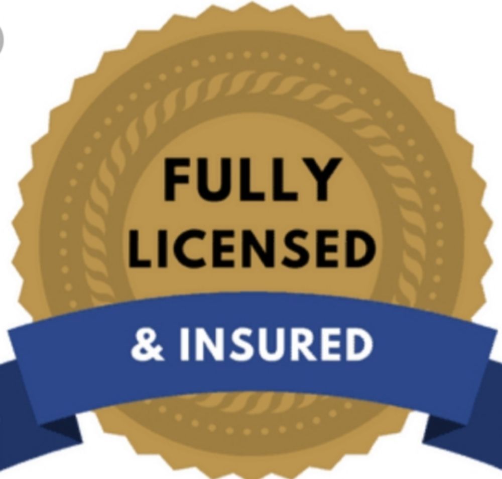 Slide of Best Deal Electric