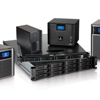 Data Recovery Expert - RAID data recovery service - Data Recovery Near Me - Calgary, Alberta Data Recovery Expert - RAID data recovery service - Data Recovery Near Me - Calgary, Alberta