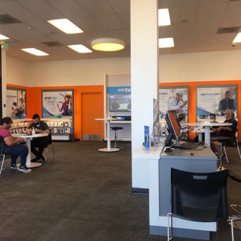 AT&T Store - Mobile Phones Near Me - Escondido, California AT&T Store - Mobile Phones Near Me - Escondido, California