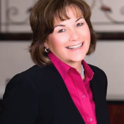 Center of Reproductive Medicine - Vicki L. Schnell, M.D., FACOG