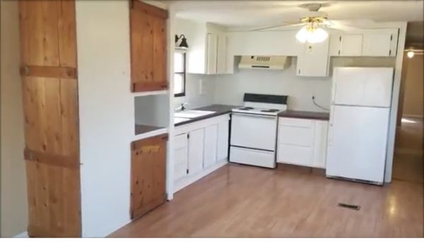 Konzel’s Home Improvements