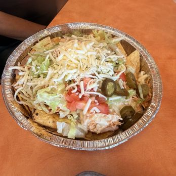 La Finca Tacos Howell - Mexican Near Me - Howell, Michigan La Finca Tacos Howell - Mexican Near Me - Howell, Michigan