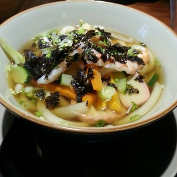 Wakyoto - Udon Noodles - Japanese Near Me - Branson, Missouri Wakyoto - Udon Noodles - Japanese Near Me - Branson, Missouri