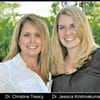 Tri County Chiropractic gift card