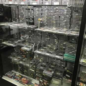 Disc Replay - Video Game Stores Near Me - Roseville, Michigan Disc Replay - Video Game Stores Near Me - Roseville, Michigan