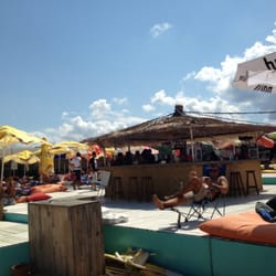 Suma Beach - Minderler