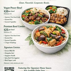 Veggieat Flagstaff