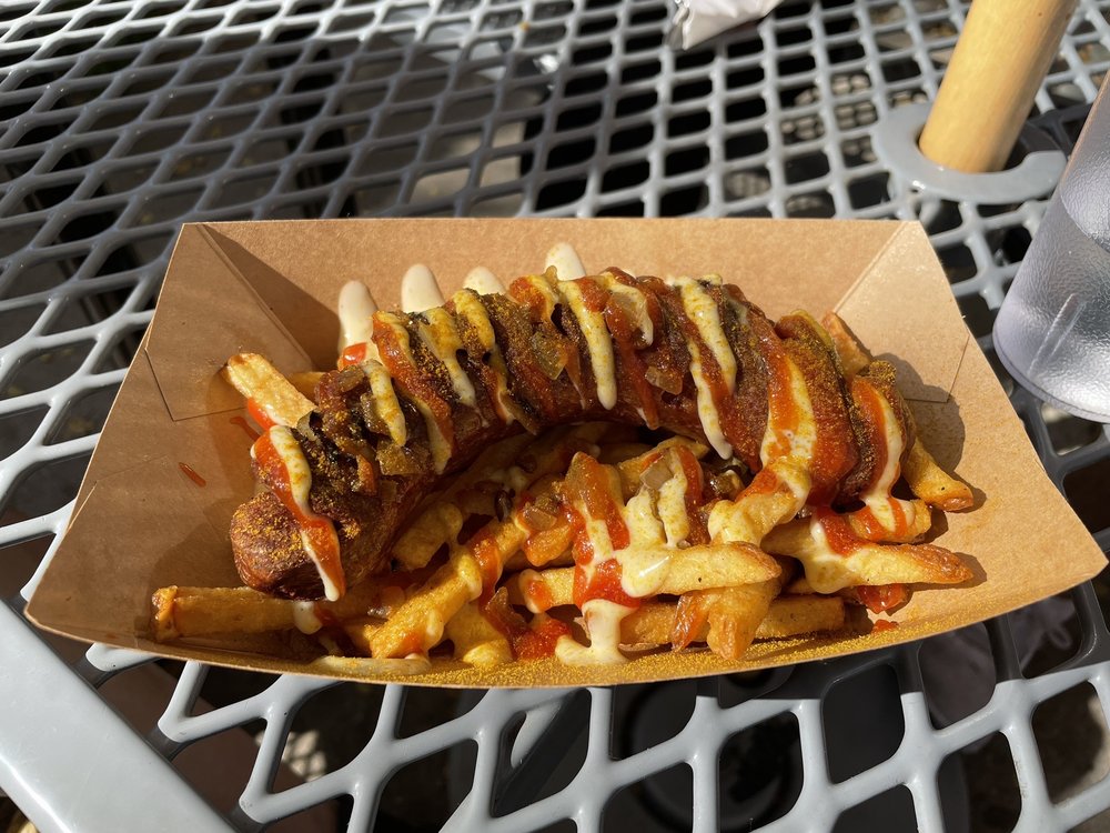 Social spots from The Vanguard