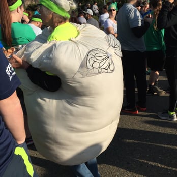 Beat the Blerch - Races & Competitions Near Me - Carnation, Washington Beat the Blerch - Races & Competitions Near Me - Carnation, Washington
