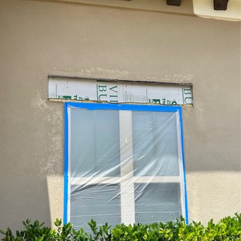 That 1 Painter San Marcos - Before - Painters Near Me - San Marcos, Texas That 1 Painter San Marcos - Before - Painters Near Me - San Marcos, Texas
