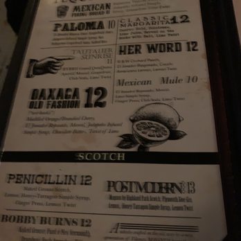 Sassafras Bar - Bars Near Me - Philadelphia, Pennsylvania Sassafras Bar - Bars Near Me - Philadelphia, Pennsylvania