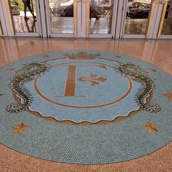 Faena - Hotels Near Me - Miami Beach, Florida Faena - Hotels Near Me - Miami Beach, Florida