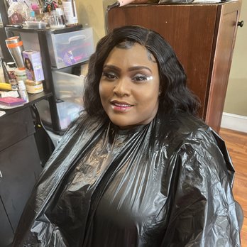 Hair Done by Ashleigh - Sew-in Lace closer - Makeup Artists Near Me - Norcross, Georgia Hair Done by Ashleigh - Sew-in Lace closer - Makeup Artists Near Me - Norcross, Georgia