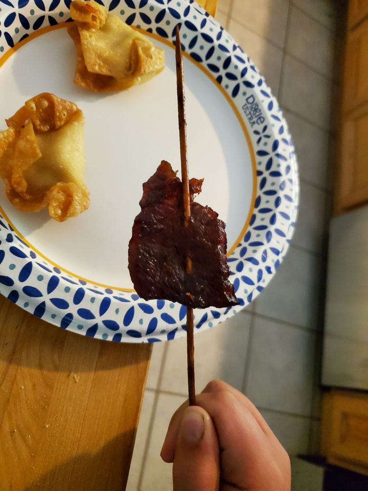 MANYEE RESTAURANT Updated November 2024 28 Photos & 46 Reviews 79