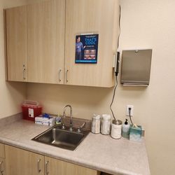 Elk Grove Urgent Care