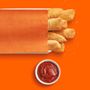 Photo of little caesars