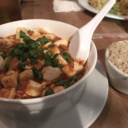 Mao S Kitchen 272 Photos 925 Reviews Chinese 1512 Pacific