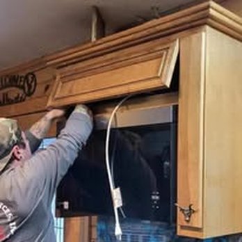 Maynard Appliance Repair - Appliances & Repair Near Me Maynard Appliance Repair - Appliances & Repair Near Me