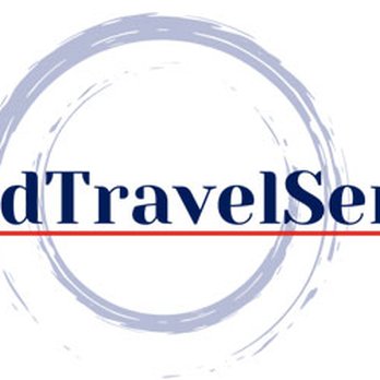 WorldTravelService - Travel Services Near Me - Severna Park, Maryland WorldTravelService - Travel Services Near Me - Severna Park, Maryland