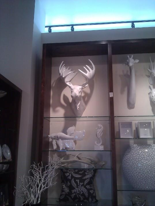 Z GALLERIE Updated October 2024 4853 W 117th St, Leawood, Kansas