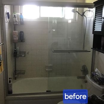 Tilebaths - Flooring Near Me Tilebaths - Flooring Near Me