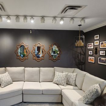 Painting Without Limits - Painters Near Me - Barrie, Ontario Painting Without Limits - Painters Near Me - Barrie, Ontario