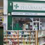 Photo of Neem Tree Pharmacy