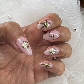 Modern Nails Lounge Spa - Nail Salons Near Me - Austin, Texas Modern Nails Lounge Spa - Nail Salons Near Me - Austin, Texas