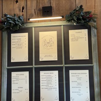 Wisegal Coffee - Menu - Coffee & Tea Near Me - Shingle Springs, California Wisegal Coffee - Menu - Coffee & Tea Near Me - Shingle Springs, California