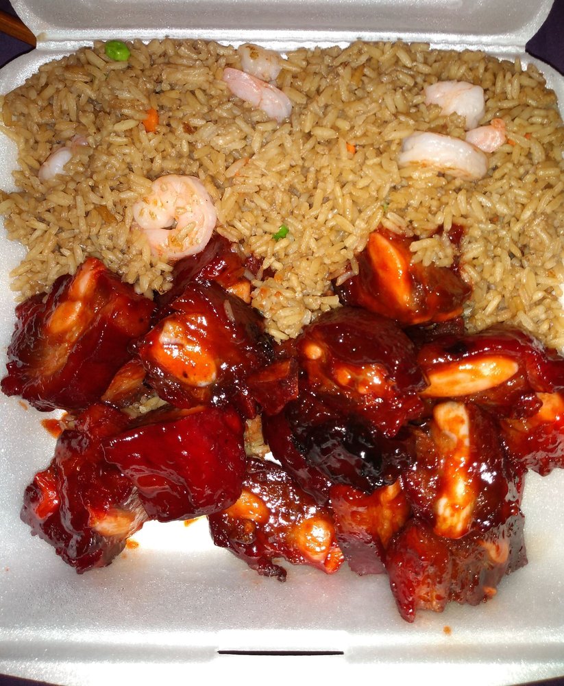 RED APPLE CHINESE RESTAURANT Updated July 2024 12 Photos & 26