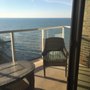 Photo of 1616 Condominium
