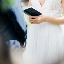 Nick Sparks Photography - Denver Wedding Photographer - Nick Sparks
