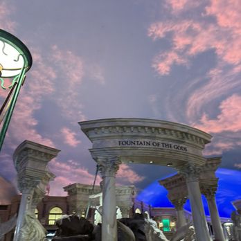 Caesars Palace - indoors - Hotels Near Me - Las Vegas, Nevada Caesars Palace - indoors - Hotels Near Me - Las Vegas, Nevada