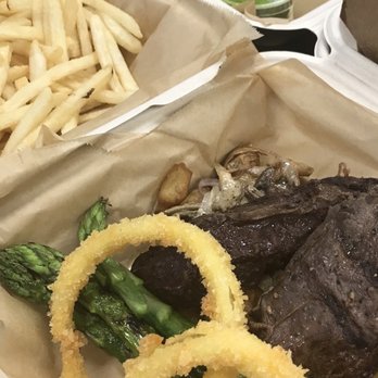 Cultivo - Pizza Near Me - Ukiah, California