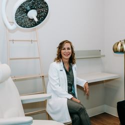The Dermatology House