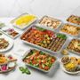 Photo of Caspian Mediterranean Kitchen