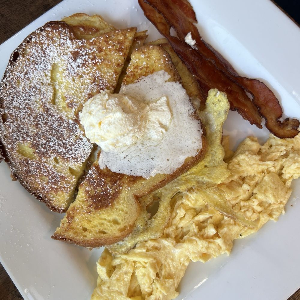 Cafe Chew - Breakfast & Brunch Near Me - Sandwich, Massachusetts Cafe Chew - Breakfast & Brunch Near Me - Sandwich, Massachusetts