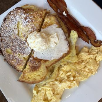 Cafe Chew - Breakfast & Brunch Near Me - Sandwich, Massachusetts Cafe Chew - Breakfast & Brunch Near Me - Sandwich, Massachusetts