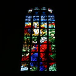St. Jakob