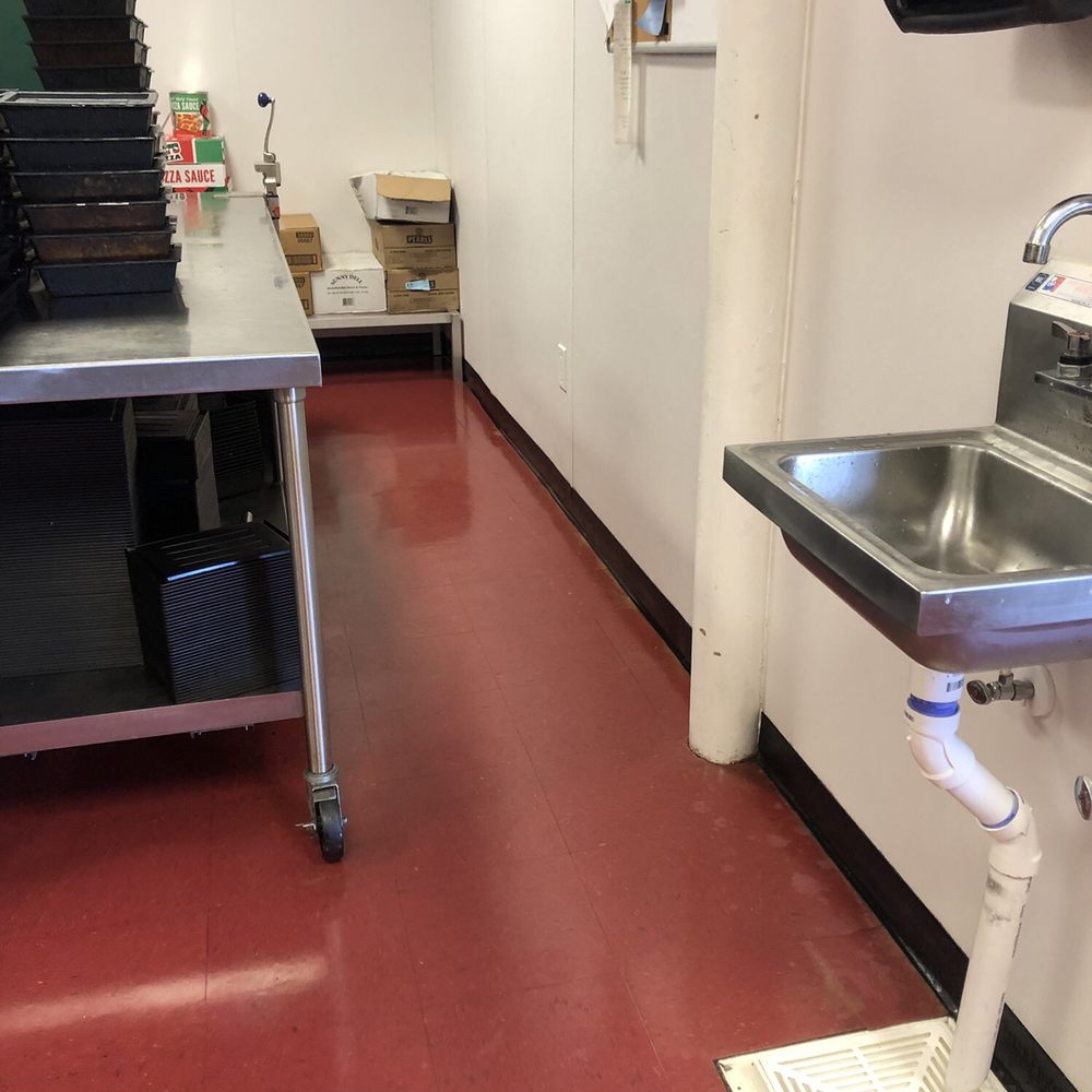 Tidy Team Cleaning Services - Office Cleaning Near Me - Pompano Beach, Florida Tidy Team Cleaning Services - Office Cleaning Near Me - Pompano Beach, Florida