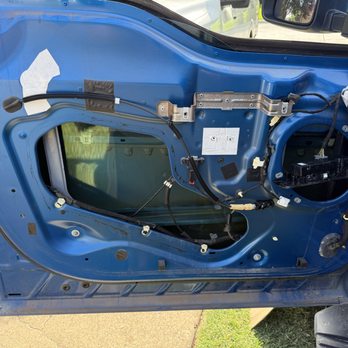 Superior Auto Glass - Auto Glass Services Near Me Superior Auto Glass - Auto Glass Services Near Me