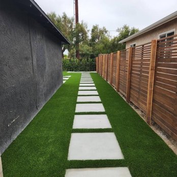 Damian Landscaping - Masonry/Concrete Near Me Damian Landscaping - Masonry/Concrete Near Me