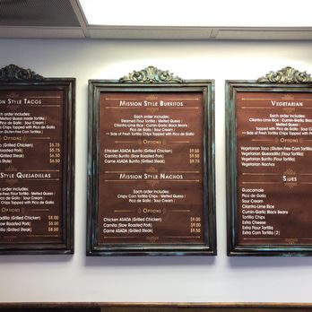 ASADA - Latin American Near Me - Greenville, South Carolina