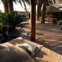 Photo of Pearl Beach