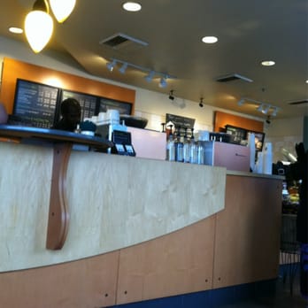 Starbucks - The bar. Great staff. Friendly. Family-like - Coffee & Tea Near Me - Marina, California Starbucks - The bar. Great staff. Friendly. Family-like - Coffee & Tea Near Me - Marina, California