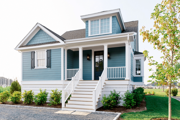 Inn at Haven Harbour by null