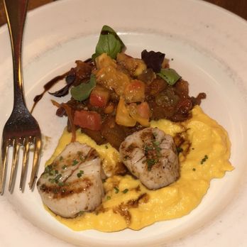 Nostrana - Italian Near Me - Portland, Oregon